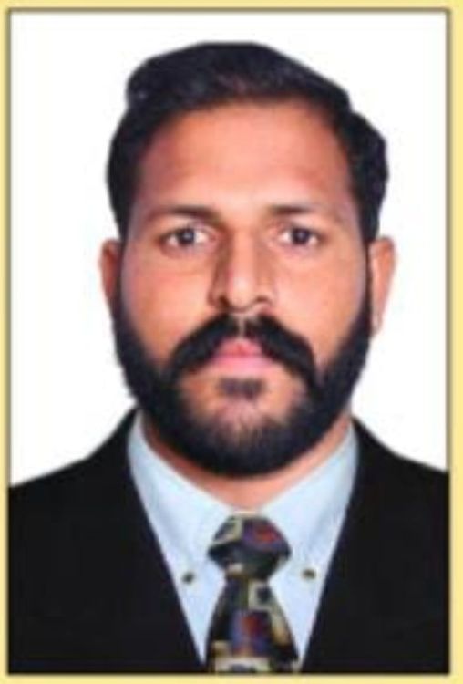 team Image